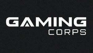 Gaming Corps